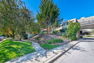 3143 S Michigan Ave, Chicago, IL 60616 - Photo 6