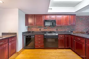 3143 S Michigan Ave, Chicago, IL 60616 - Photo 14