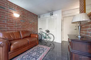 3143 S Michigan Ave, Chicago, IL 60616 - Photo 10