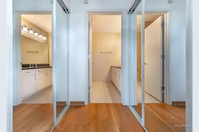 3143 S Michigan Avenue, Chicago, IL 60616 - Photo 22