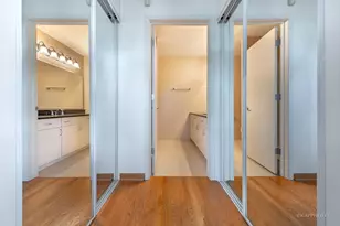 3143 S Michigan Ave, Chicago, IL 60616 - Photo 22