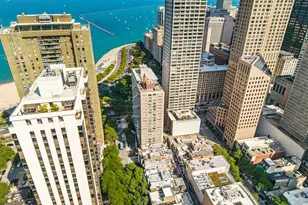 1000 N Lake Shore Dr, Chicago, IL 60611 - Photo 26