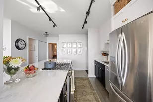 1000 N Lake Shore Dr, Chicago, IL 60611 - Photo 12