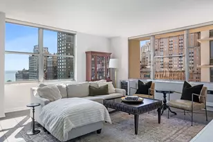 1000 N Lake Shore Dr, Chicago, IL 60611 - Photo 8