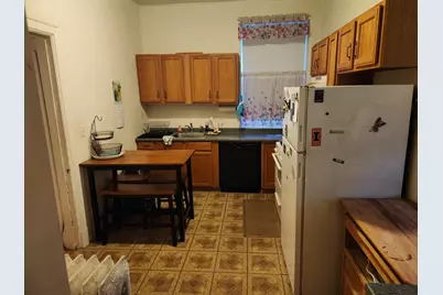 664 W Oakdale Avenue #3, Chicago, IL 60657 - Photo 8