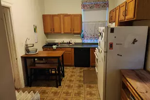664 W Oakdale Ave, Chicago, IL 60657 - Photo 8