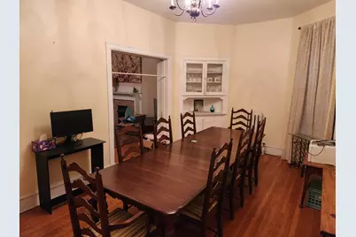 664 W Oakdale Avenue #3, Chicago, IL 60657 - Photo 6