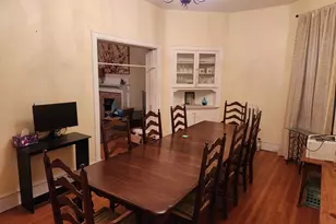 664 W Oakdale Ave, Chicago, IL 60657 - Photo 6