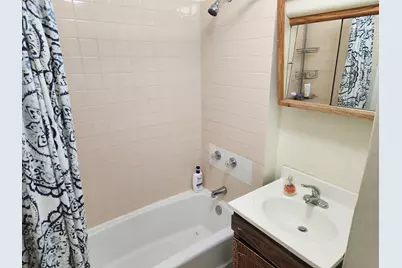 664 W Oakdale Avenue #3, Chicago, IL 60657 - Photo 14