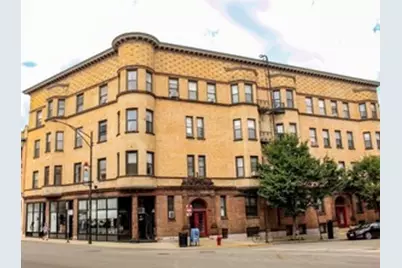 664 W Oakdale Avenue #3, Chicago, IL 60657 - Photo 1