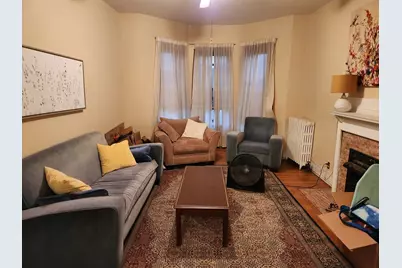 664 W Oakdale Avenue #3, Chicago, IL 60657 - Photo 4