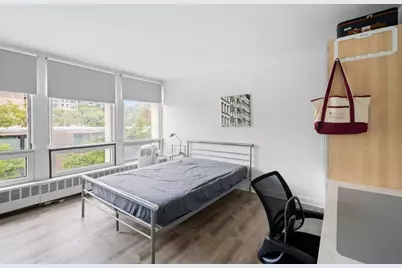 1451 E 55th Street #225N, Chicago, IL 60615 - Photo 8