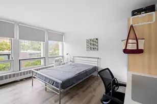 1451 E 55th St, Chicago, IL 60615 - Photo 8