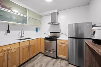 1451 E 55th Street #225N, Chicago, IL 60615 - Photo 4