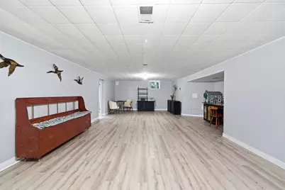 9135 Cherry Avenue, Morton Grove, IL 60053 - Photo 18