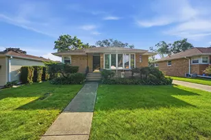 9135 Cherry Ave, Morton Grove, IL 60053 - Photo 1