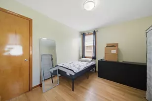 3536 Ernst St, Franklin Park, IL 60131 - Photo 16