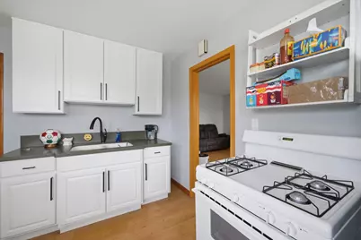 3536 Ernst Street, Franklin Park, IL 60131 - Photo 8