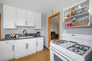 3536 Ernst St, Franklin Park, IL 60131 - Photo 8