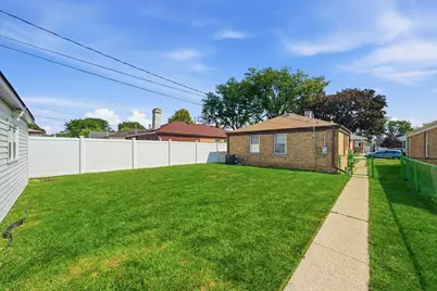 3536 Ernst Street, Franklin Park, IL 60131 - Photo 20