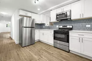 4751 W Monroe St, Chicago, IL 60644 - Photo 10
