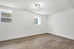 4751 W Monroe St, Chicago, IL 60644 - Photo 4