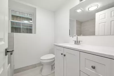 4751 W Monroe Street #Garden, Chicago, IL 60644 - Photo 8