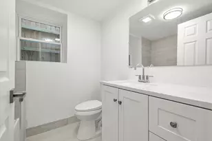 4751 W Monroe St, Chicago, IL 60644 - Photo 8