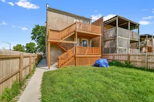 4751 W Monroe St, Chicago, IL 60644 - Photo 14