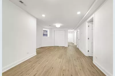 4751 W Monroe Street #Garden, Chicago, IL 60644 - Photo 2