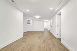 4751 W Monroe St, Chicago, IL 60644 - Photo 2