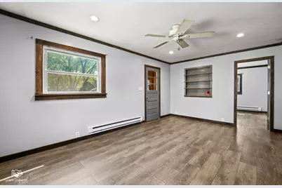 403 8th Street, Mazon, IL 60444 - Photo 12