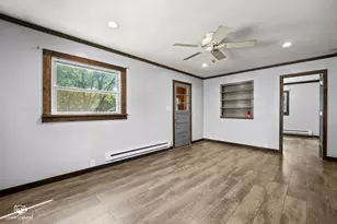 403 8th St, Mazon, IL 60444 - Photo 12