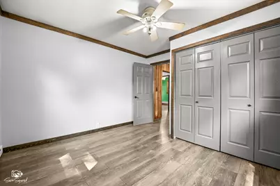 403 8th Street, Mazon, IL 60444 - Photo 8