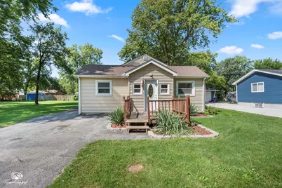 403 8th Street, Mazon, IL 60444 - Photo 2