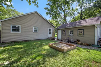 403 8th Street, Mazon, IL 60444 - Photo 6