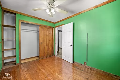 403 8th Street, Mazon, IL 60444 - Photo 16