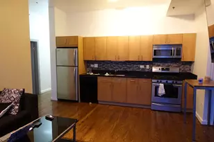 1620 S Michigan Ave, Chicago, IL 60616 - Photo 8