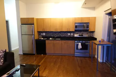 1620 S Michigan Avenue #1007, Chicago, IL 60616 - Photo 6