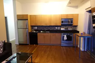 1620 S Michigan Ave, Chicago, IL 60616 - Photo 6