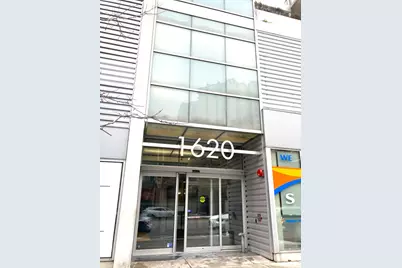 1620 S Michigan Avenue #1007, Chicago, IL 60616 - Photo 1