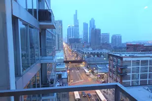 1620 S Michigan Ave, Chicago, IL 60616 - Photo 4