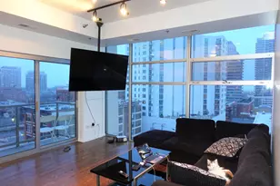 1620 S Michigan Ave, Chicago, IL 60616 - Photo 2