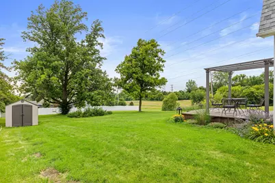 2N330 Swift Road, Lombard, IL 60148 - Photo 24