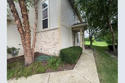2365 Sunrise Circle, Aurora, IL 60503 - Photo 2