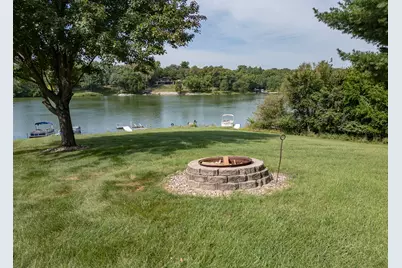 906 Ridgeview Court, Sherrard, IL 61281 - Photo 34