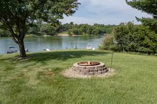 906 Ridgeview Ct, Sherrard, IL 61281 - Photo 34