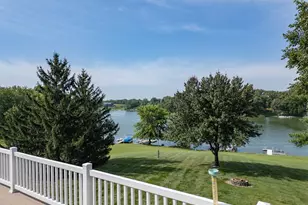 906 Ridgeview Ct, Sherrard, IL 61281 - Photo 32