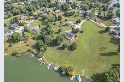 906 Ridgeview Court, Sherrard, IL 61281 - Photo 44