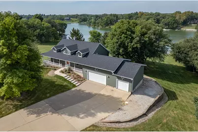 906 Ridgeview Court, Sherrard, IL 61281 - Photo 4